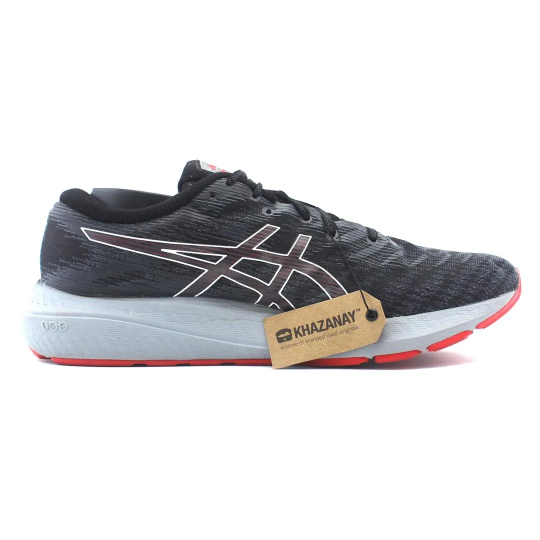 ASICS GEL-KAYANO  LITE 2