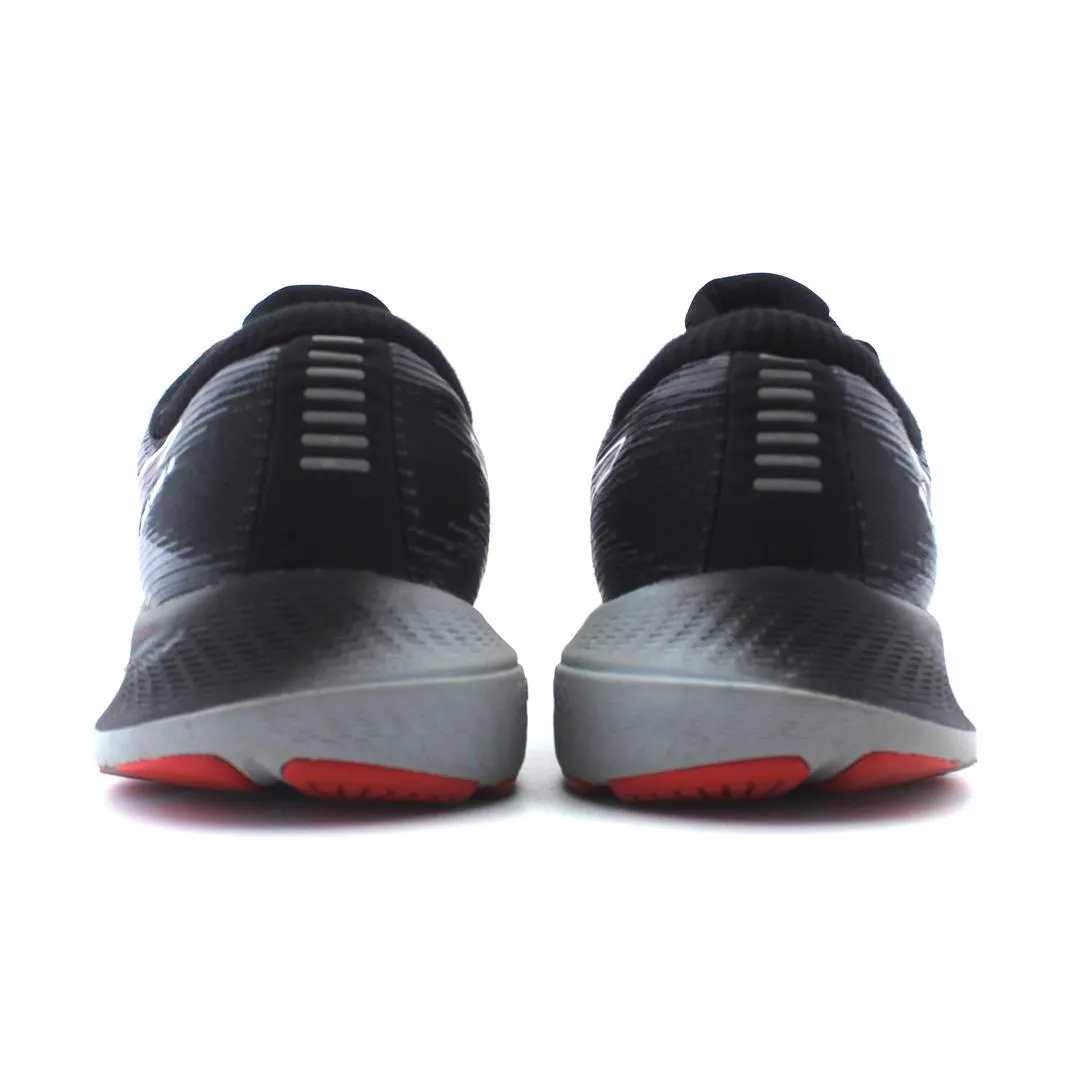 ASICS GEL-KAYANO  LITE 2