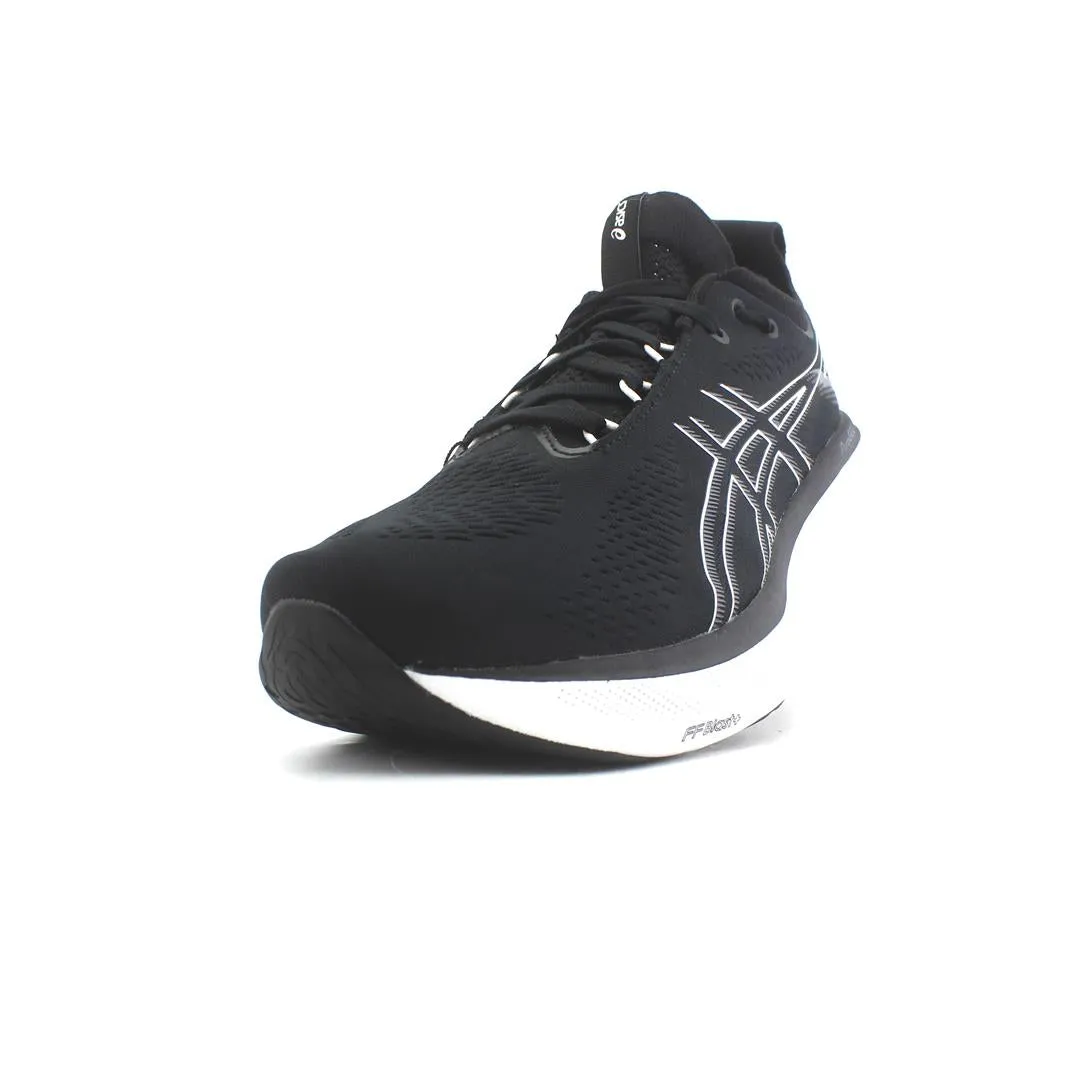 ASICS GEL NIMBUS 25