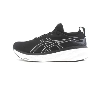 ASICS GEL NIMBUS 25
