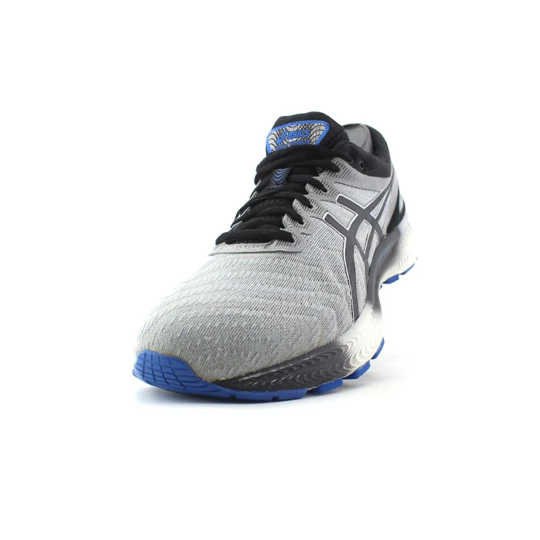 ASICS GEL-NIMBUS LITE 1