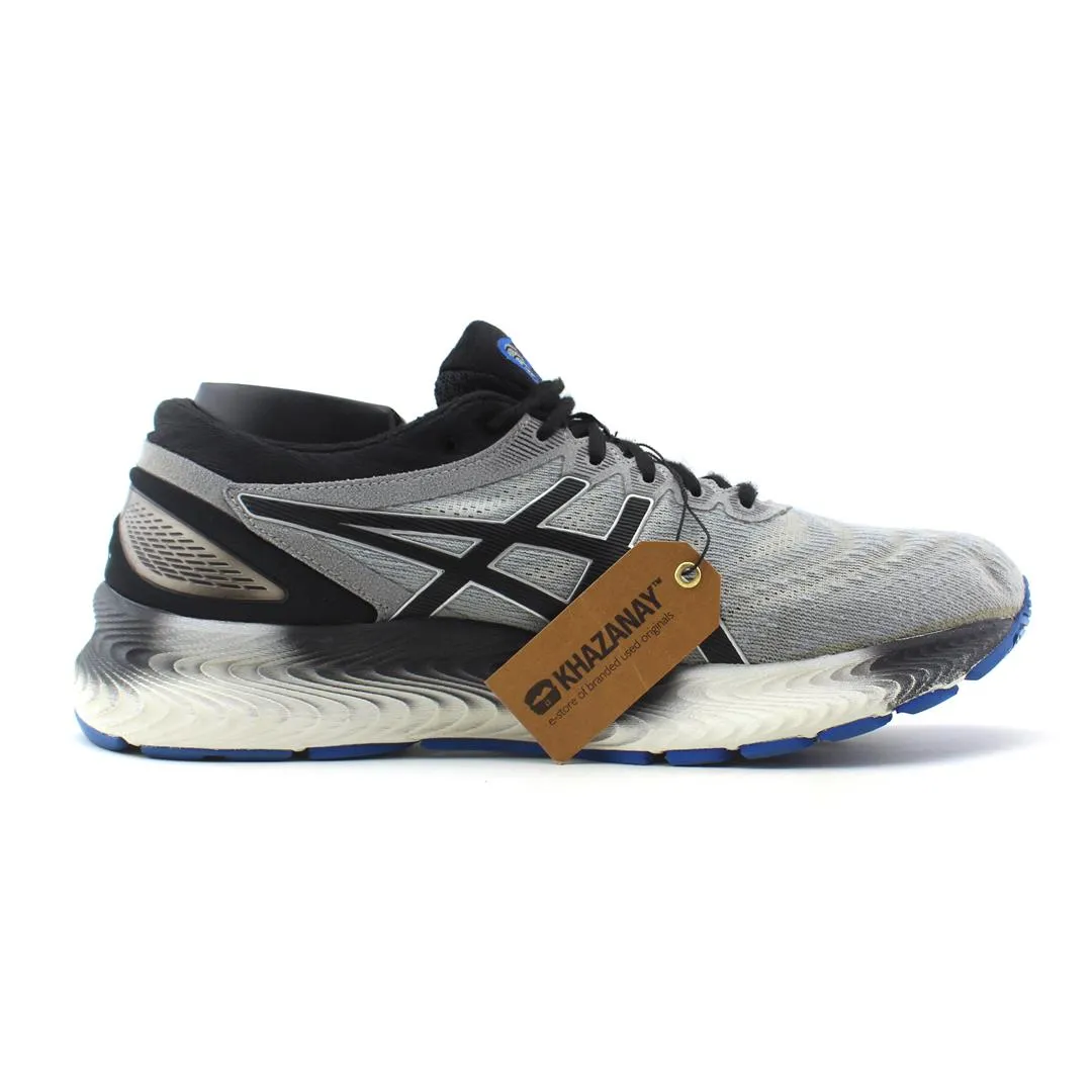 ASICS GEL-NIMBUS LITE 1