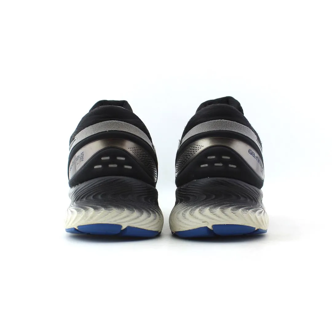 ASICS GEL-NIMBUS LITE 1