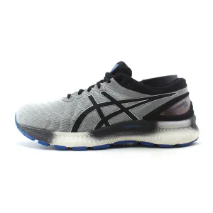 ASICS GEL-NIMBUS LITE 1