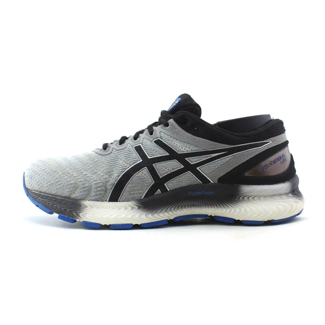 ASICS GEL-NIMBUS LITE 1