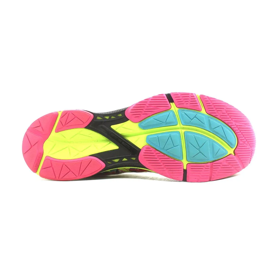 ASICS GEL-NOOSA TRI 11