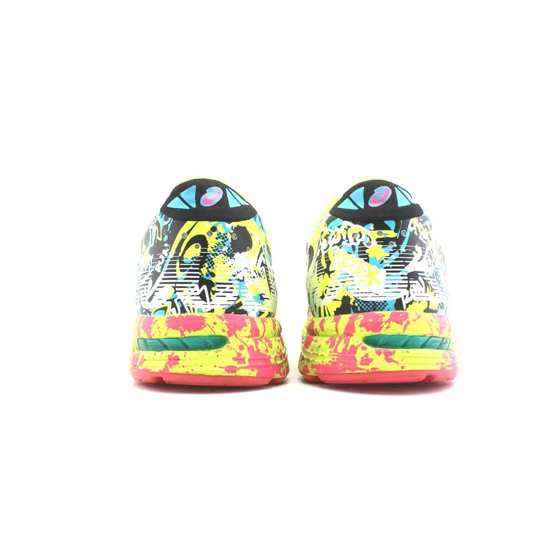 ASICS GEL-NOOSA TRI 11