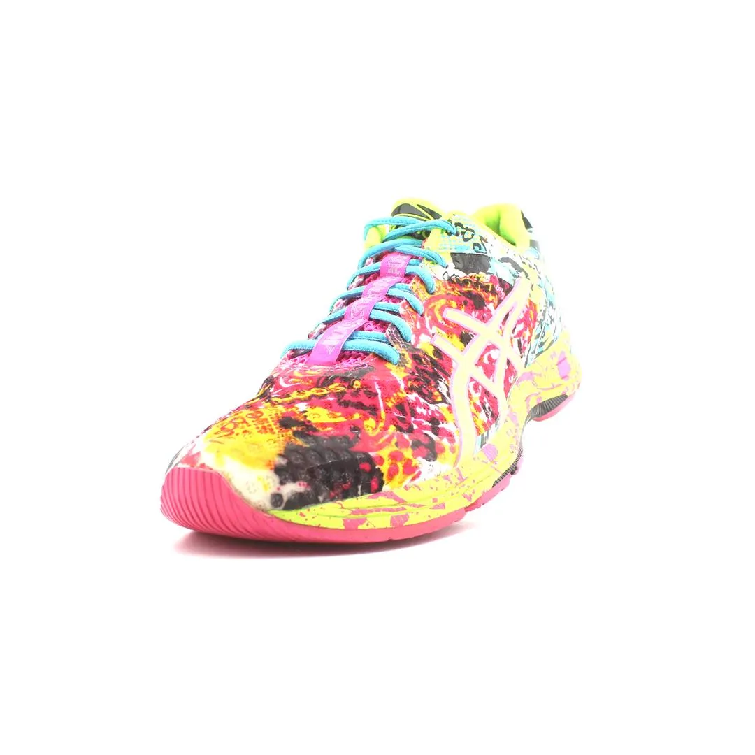 ASICS GEL-NOOSA TRI 11