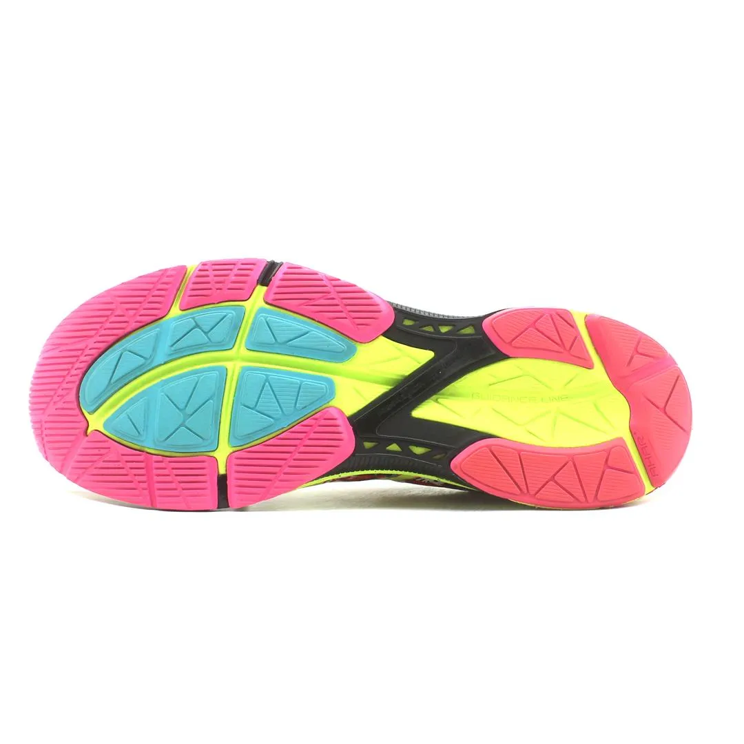 ASICS GEL-NOOSA TRI 11