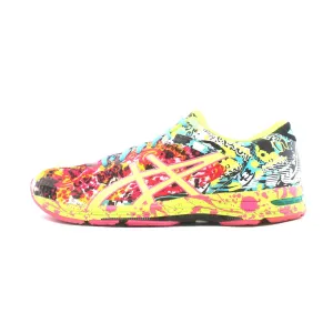 ASICS GEL-NOOSA TRI 11
