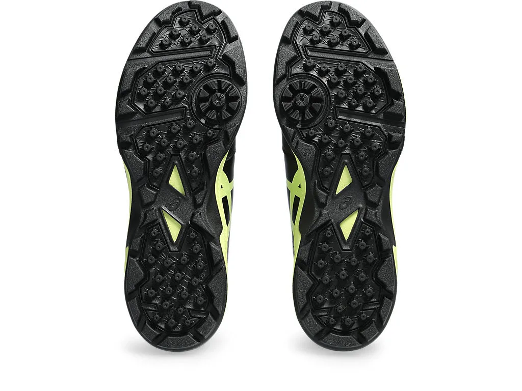 Asics Gel Peake 2 Hockey Shoes