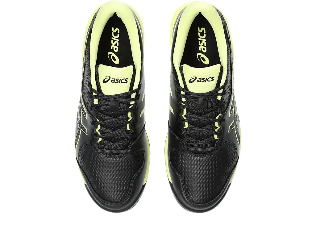 Asics Gel Peake 2 Hockey Shoes