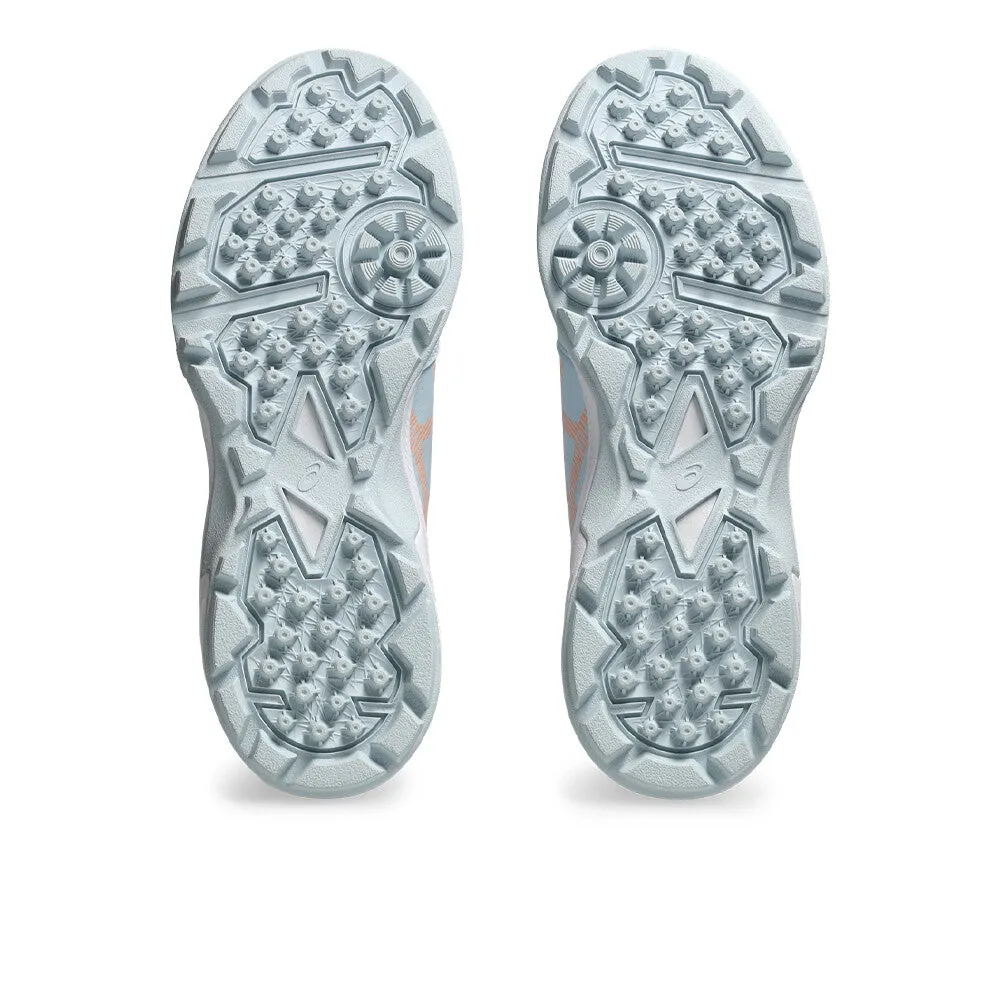Asics Gel Peake GS Hockey Shoes