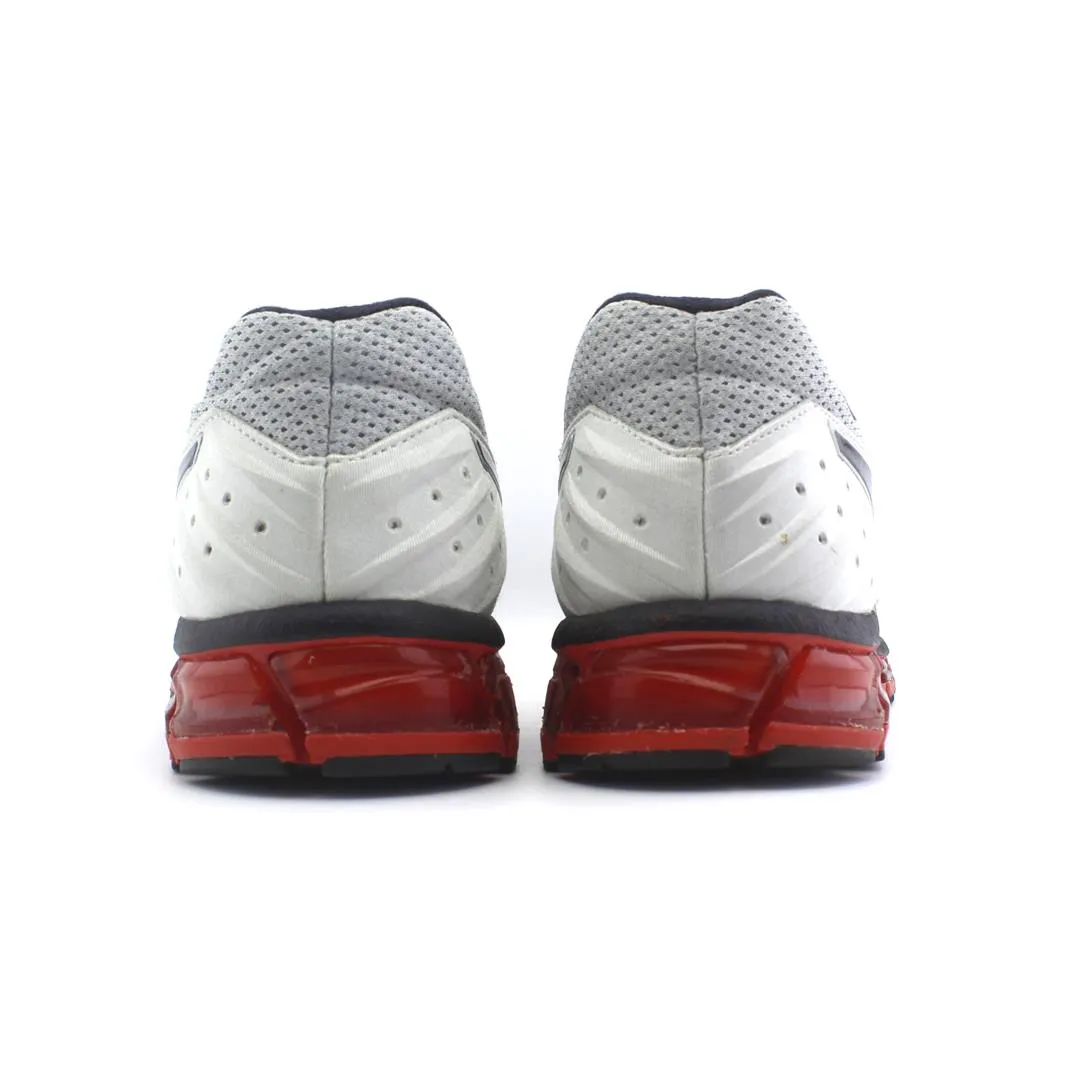 ASICS GEL-QUANTUM 180 V2