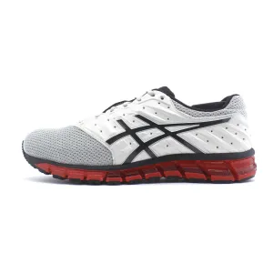 ASICS GEL-QUANTUM 180 V2