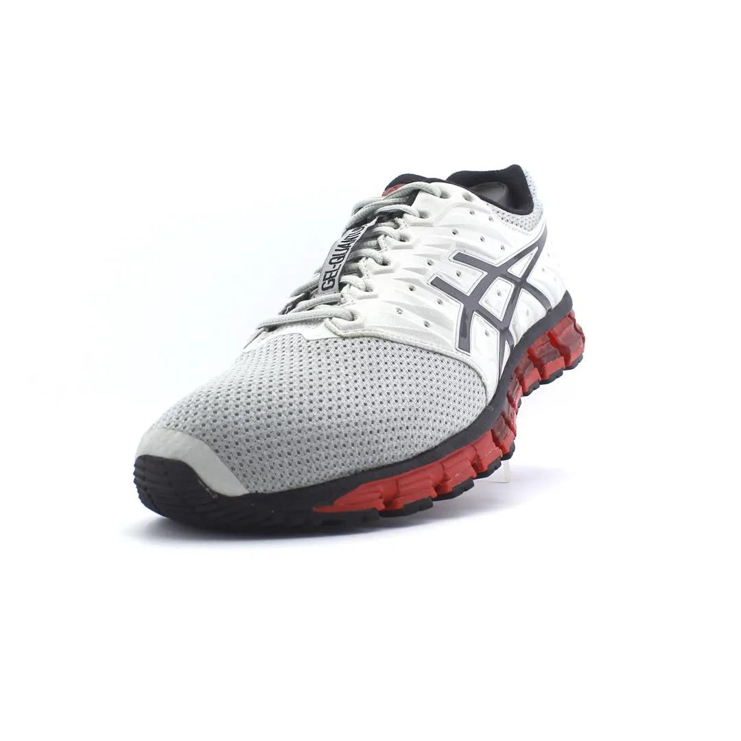 ASICS GEL-QUANTUM 180 V2
