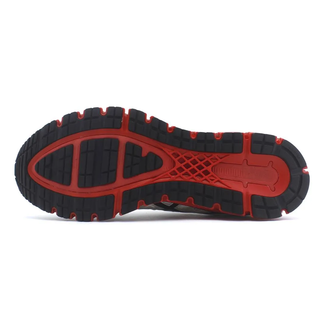 ASICS GEL-QUANTUM 180 V2