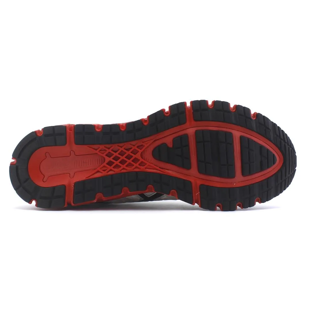 ASICS GEL-QUANTUM 180 V2