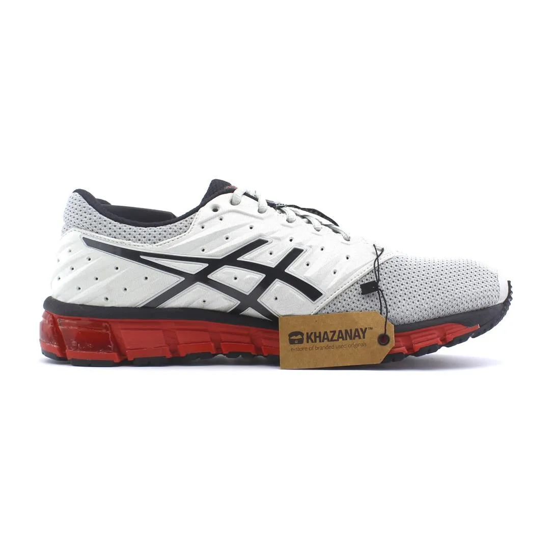 ASICS GEL-QUANTUM 180 V2