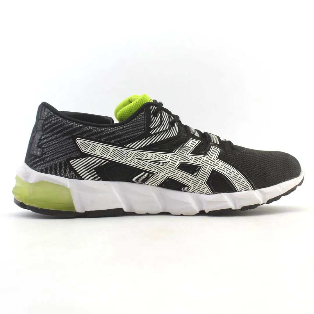 ASICS GEL-QUANTUM 90 2