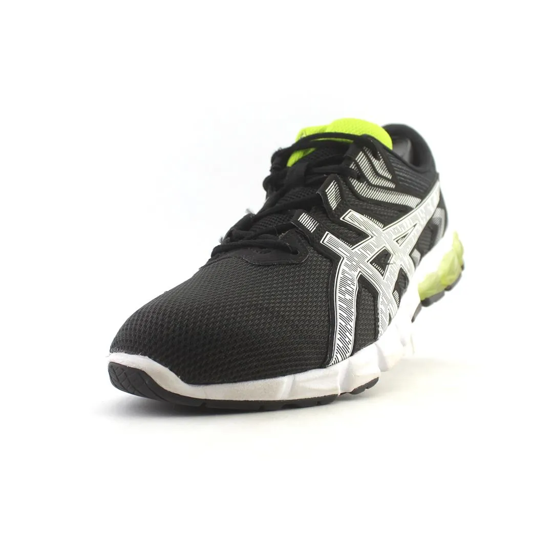 ASICS GEL-QUANTUM 90 2