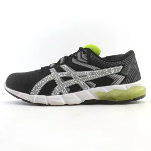 ASICS GEL-QUANTUM 90 2