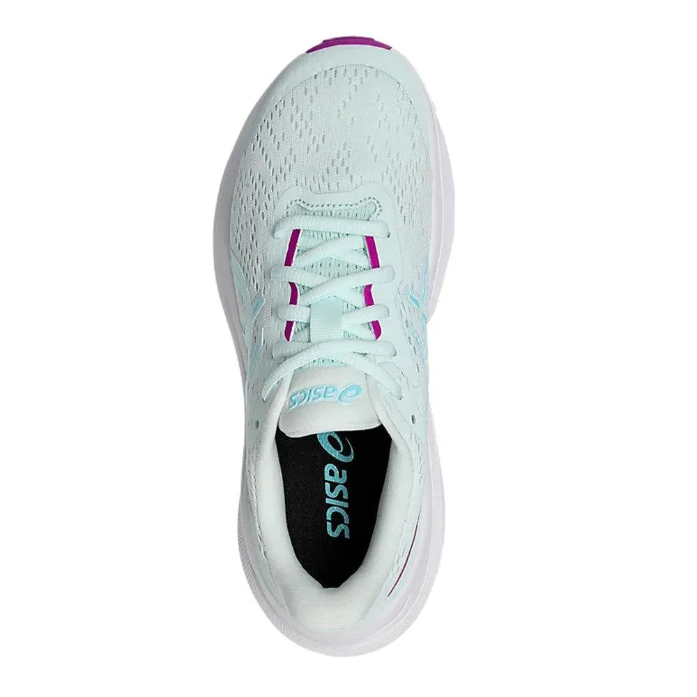 Asics GT - 1000 13 GS Junior Running Shoes