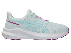 Asics GT - 1000 13 GS Junior Running Shoes
