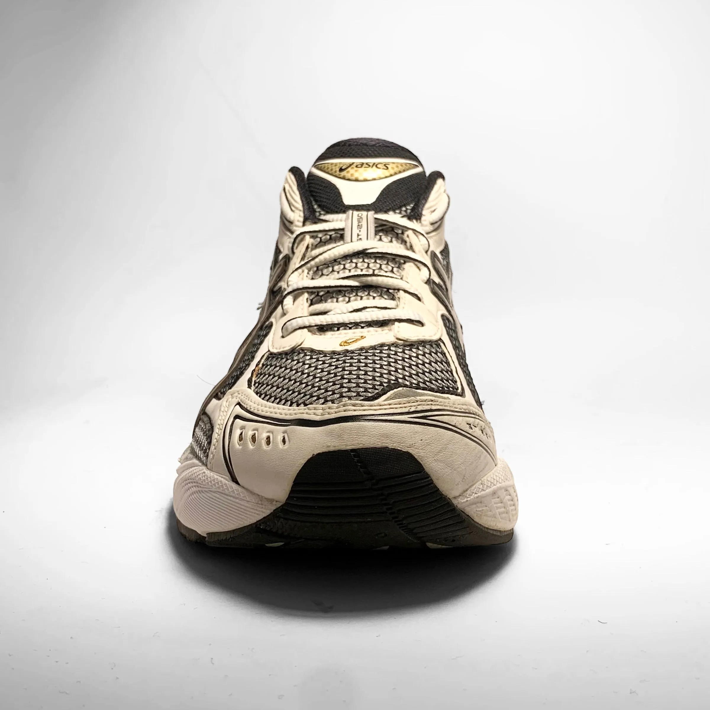 ASICS GT-2150 (2010)