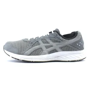 ASICS JOLT 2 EXTRA WIDE