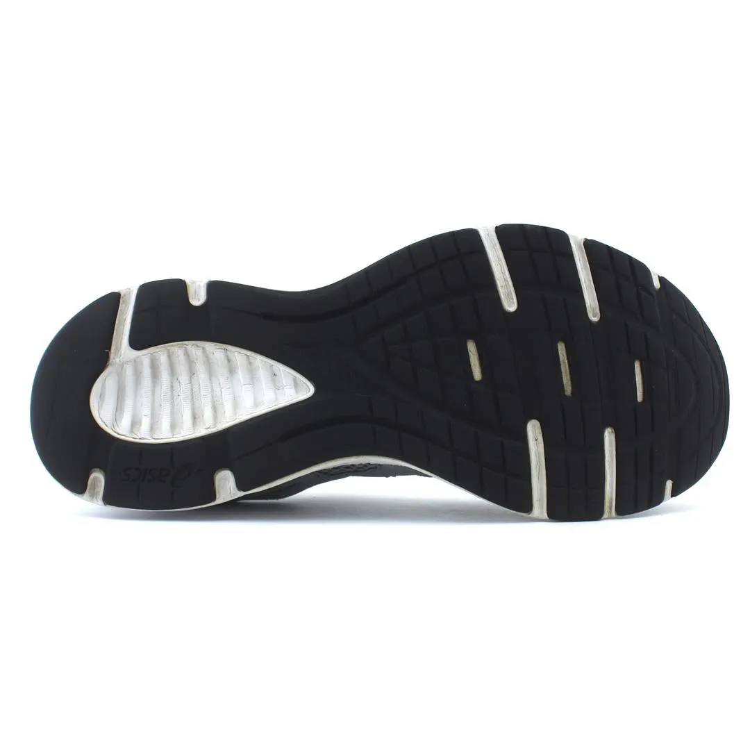ASICS JOLT 2 EXTRA WIDE