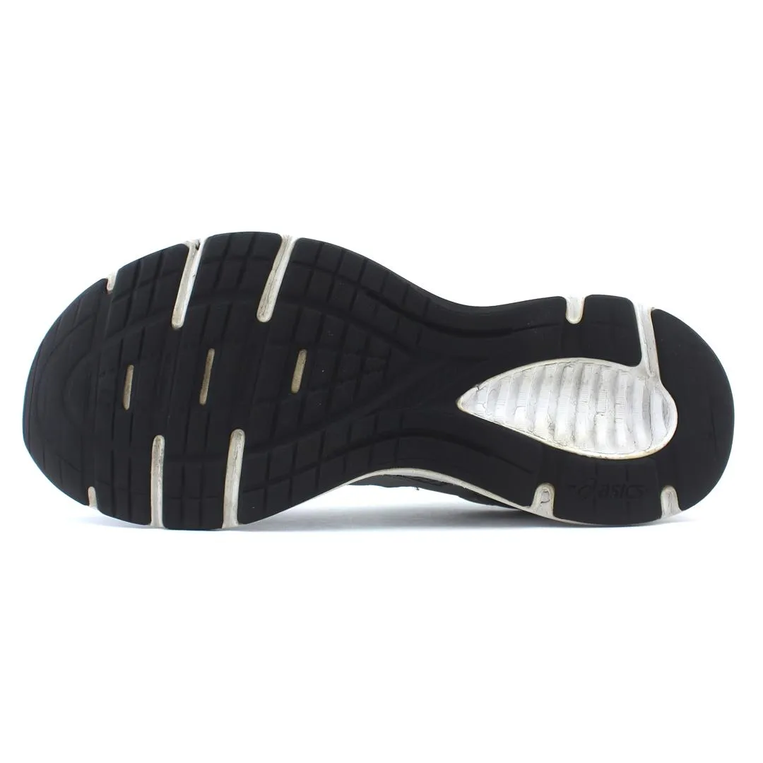 ASICS JOLT 2 EXTRA WIDE