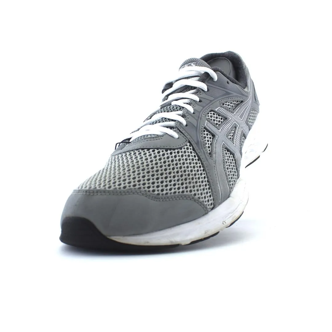 ASICS JOLT 2 EXTRA WIDE