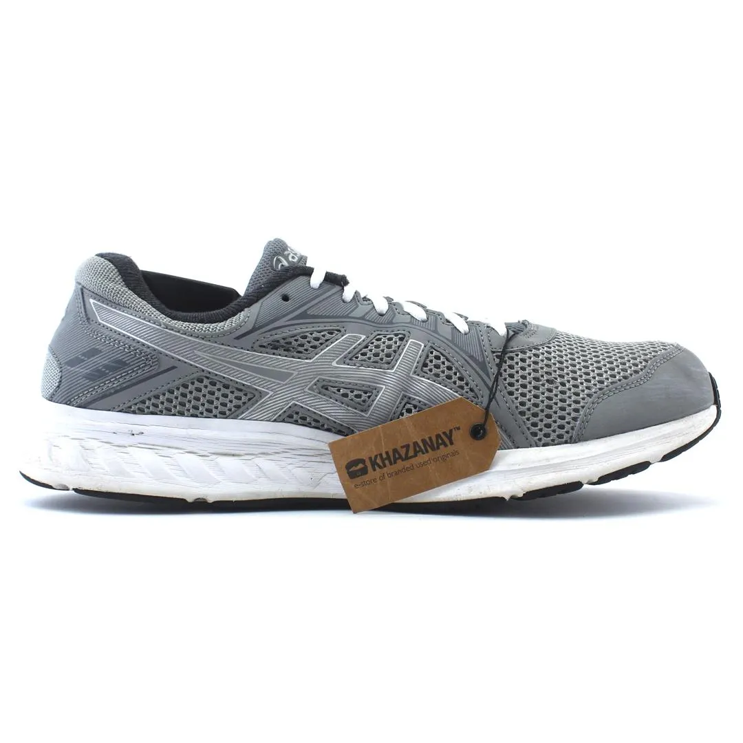 ASICS JOLT 2 EXTRA WIDE