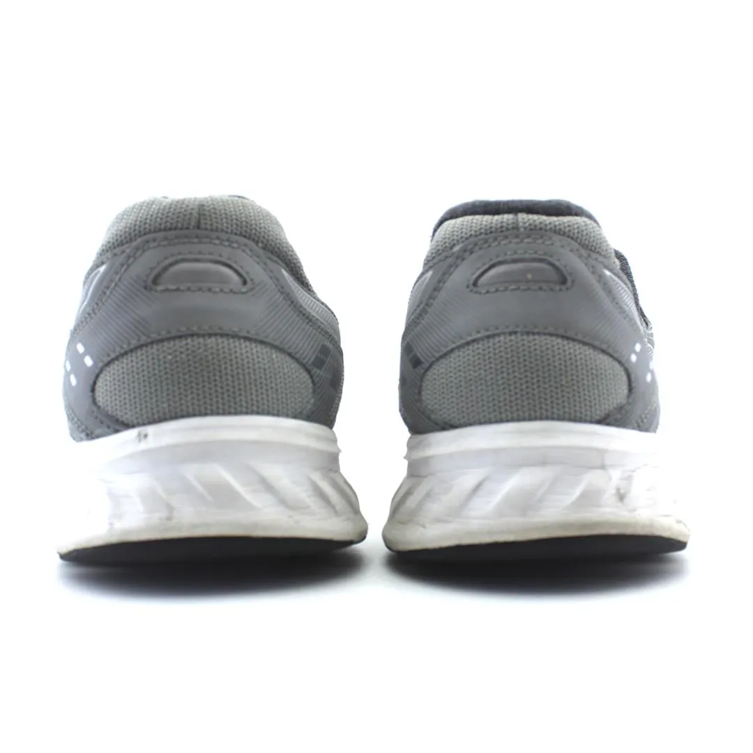 ASICS JOLT 2 EXTRA WIDE