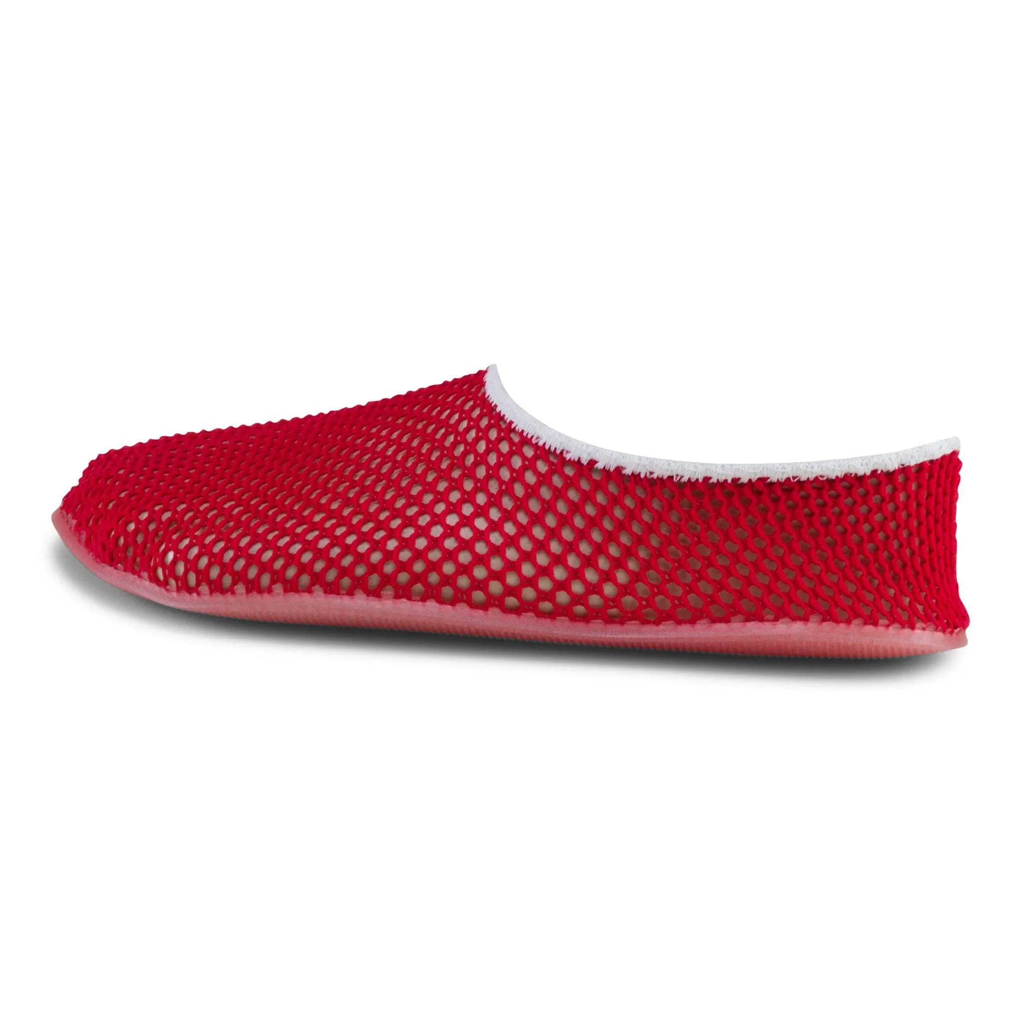 Boy's Wetshoe® (101)