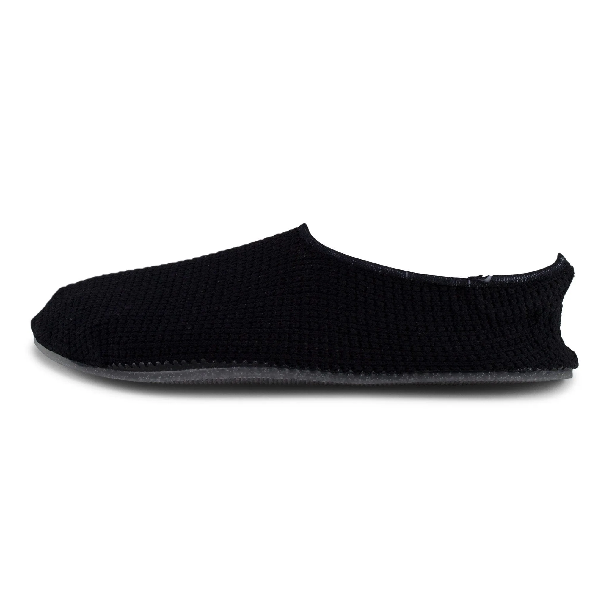 Boy's Wetshoe® (101)