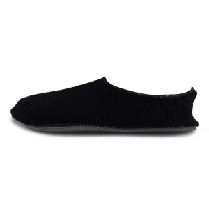 Boy's Wetshoe® (101)