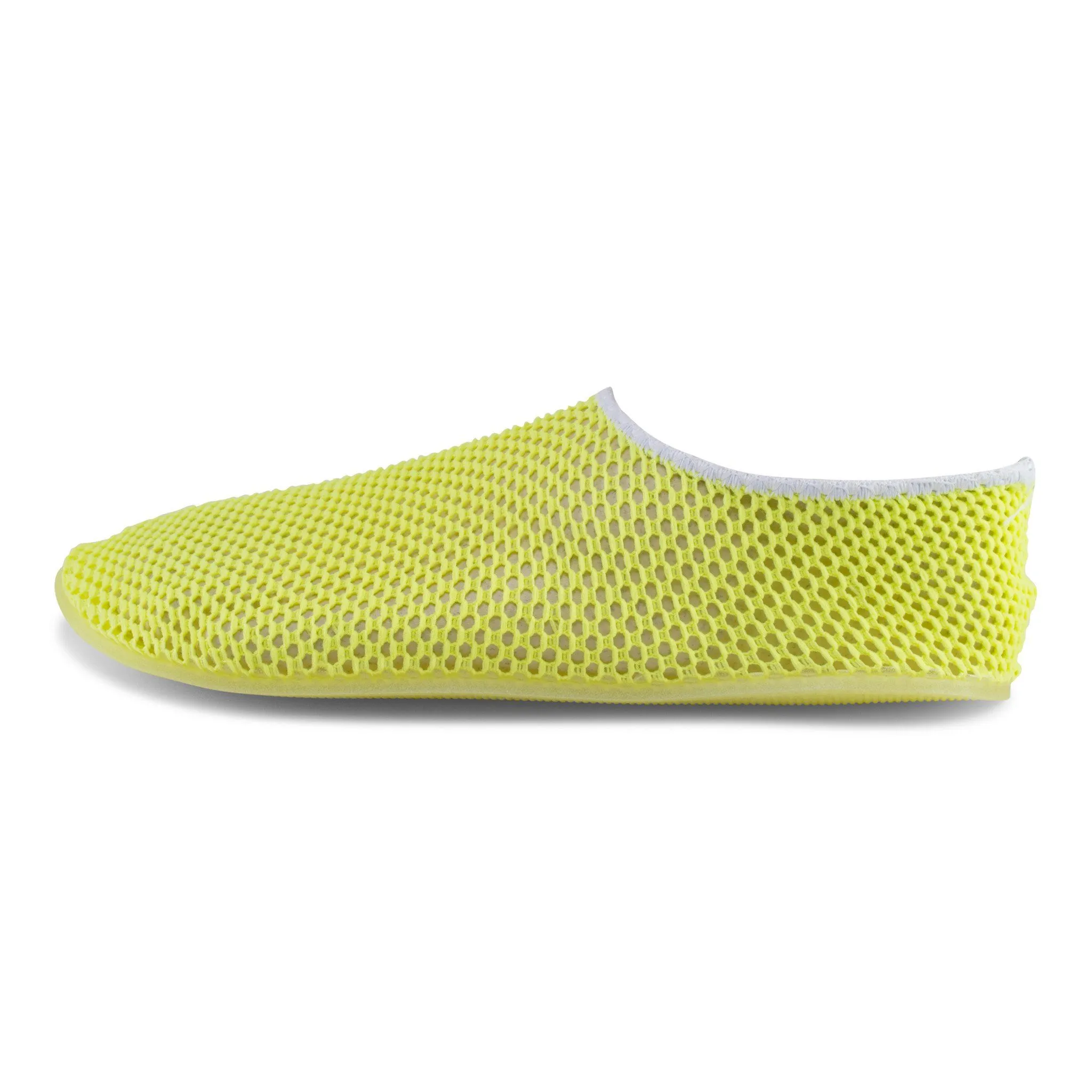 Boy's Wetshoe® (101)