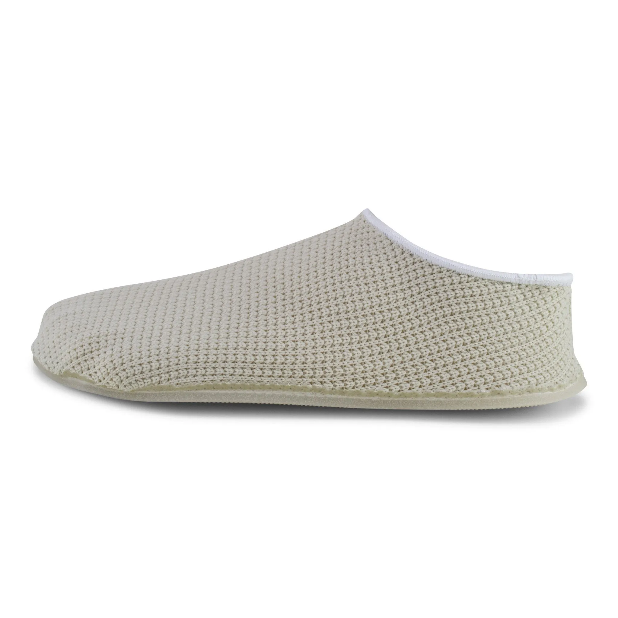 Boy's Wetshoe® (101)
