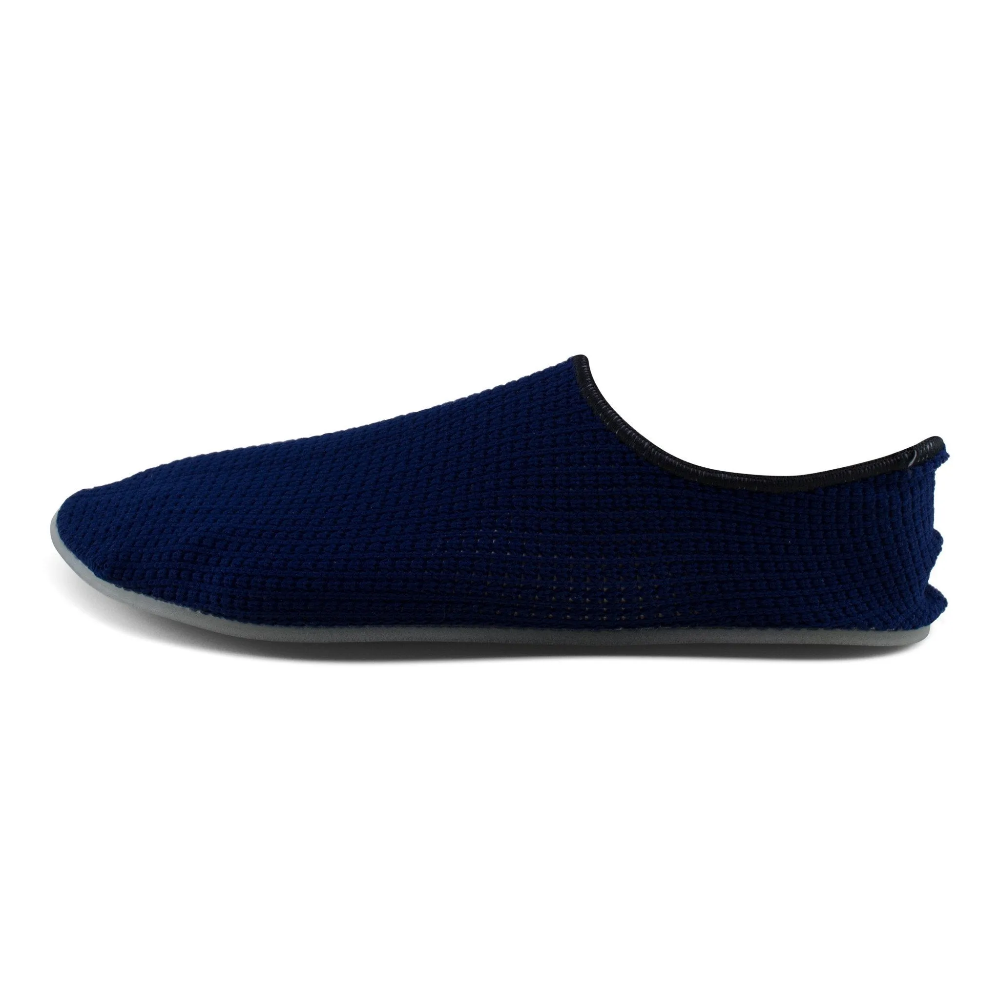 Boy's Wetshoe® (101)
