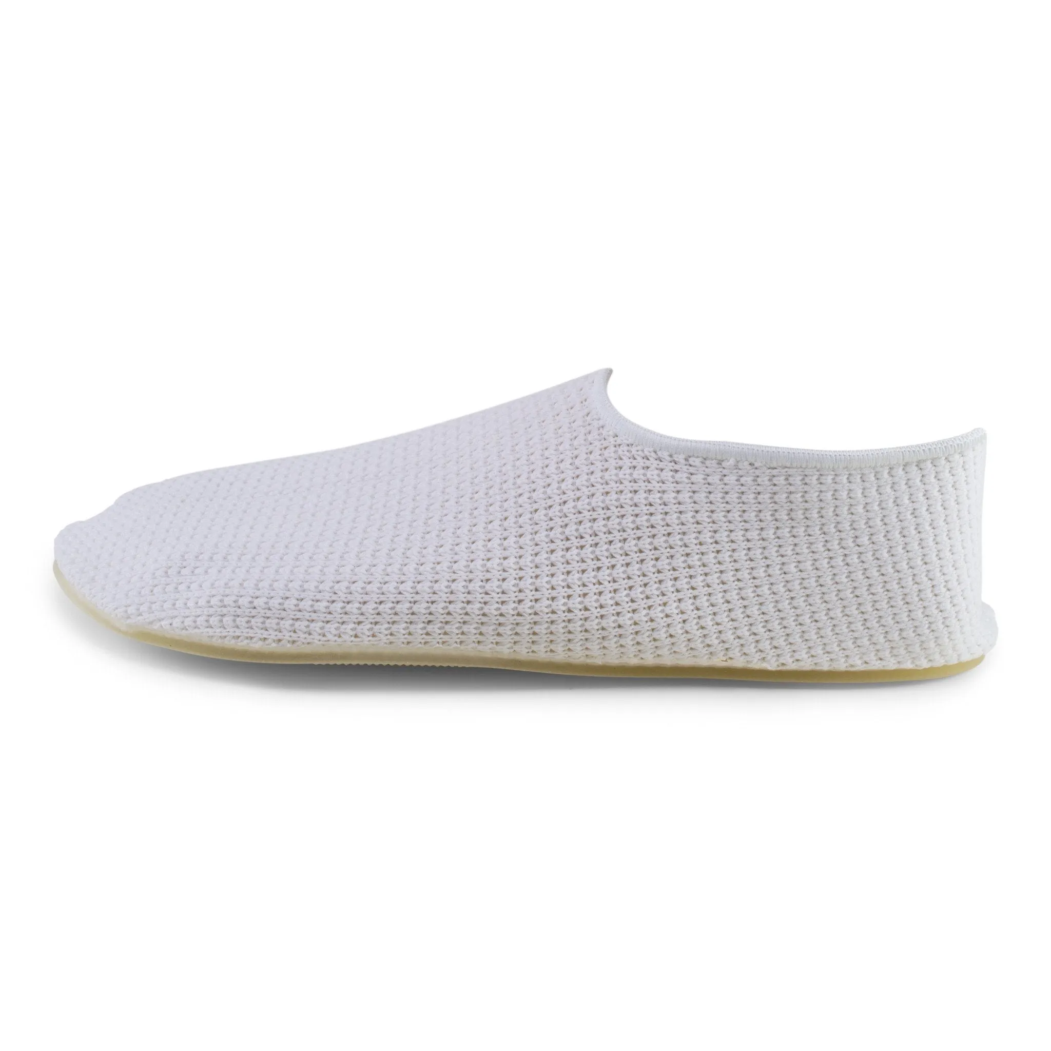 Boy's Wetshoe® (101)