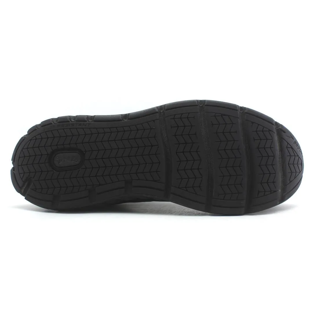 BROOKS ADDICTION WALKER 2