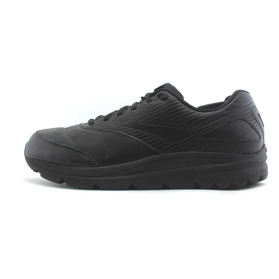 BROOKS ADDICTION WALKER 2