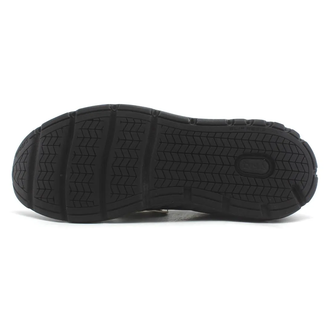 BROOKS ADDICTION WALKER 2