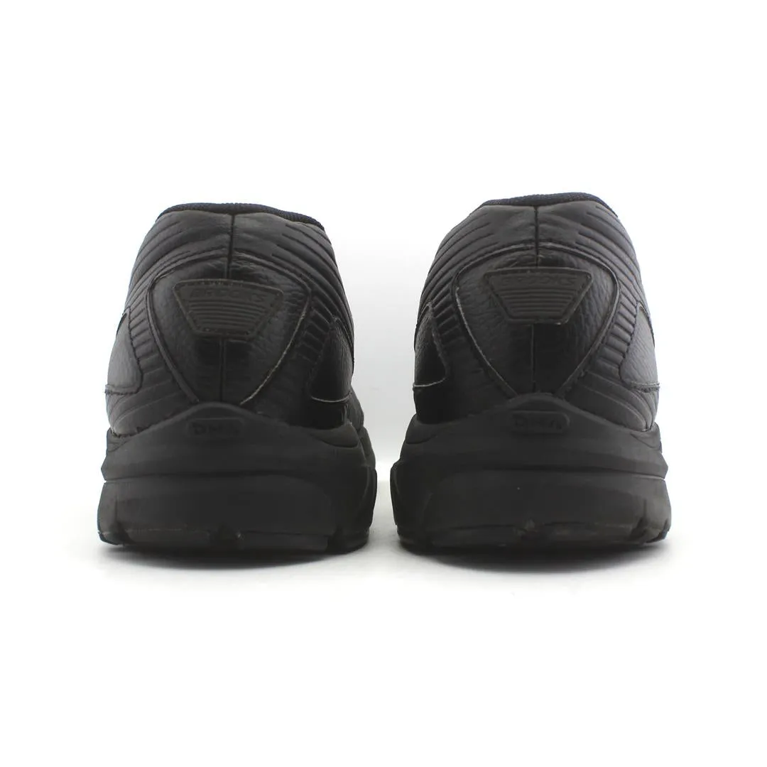 BROOKS ADDICTION WALKER 2