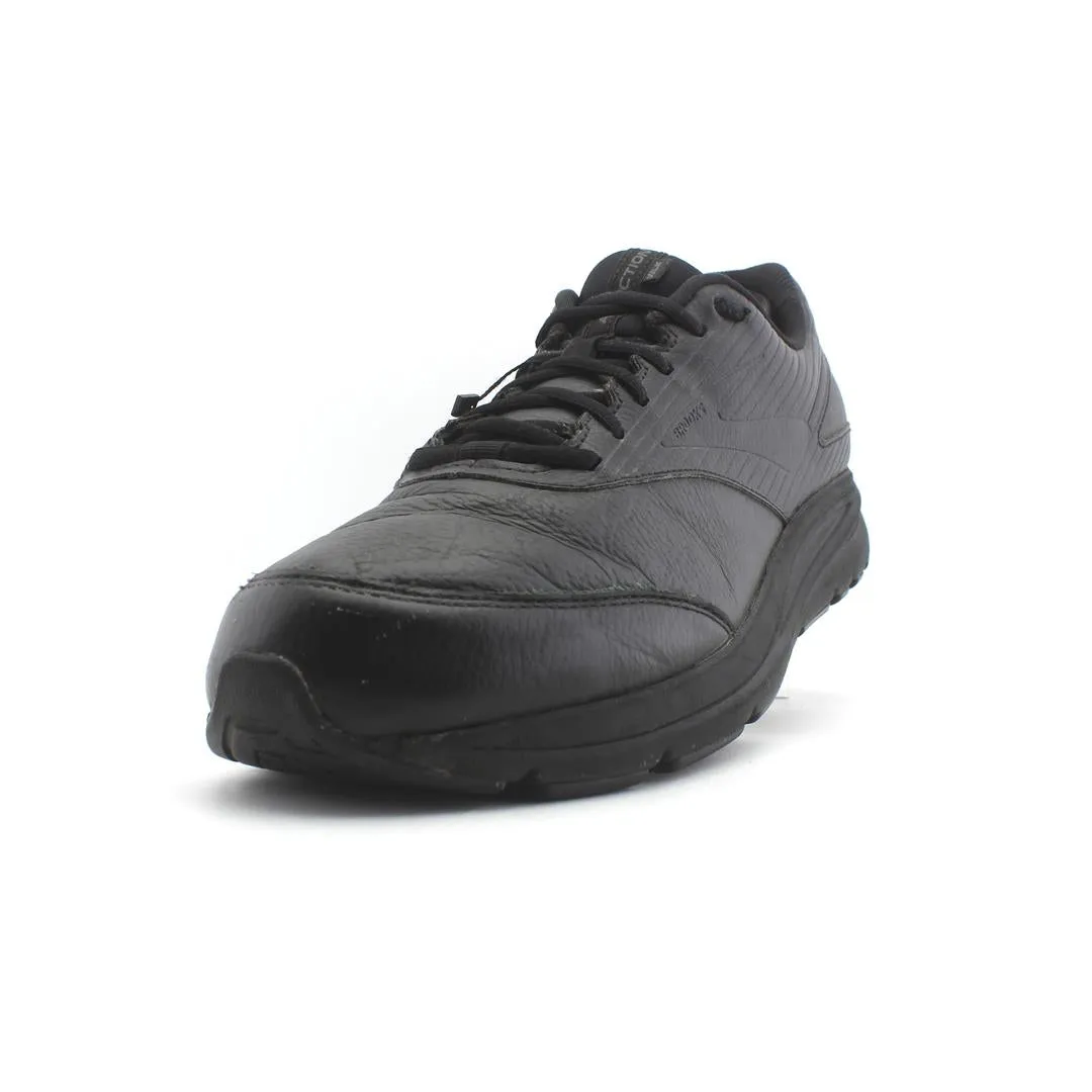 BROOKS ADDICTION WALKER 2