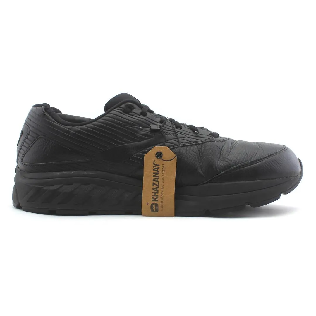 BROOKS ADDICTION WALKER 2