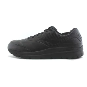 BROOKS ADDICTION WALKER 2