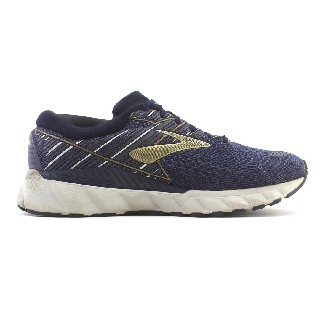 BROOKS  ADRENALINE GTS 19